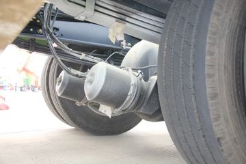 ���Ͽ��� U290�ؿ� 290���� 6X2 ��������˳�ͼƬ