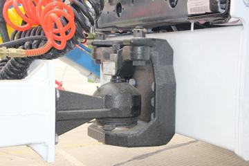 ���Ͽ��� U290�ؿ� 290���� 6X2 ��������˳�ͼƬ