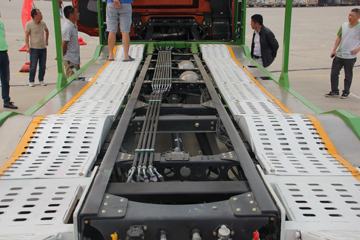 ���Ͽ��� U290�ؿ� 290���� 6X2 ��������˳�ͼƬ