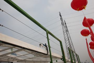 ���Ͽ��� U290�ؿ� 290���� 6X2 ��������˳�ͼƬ