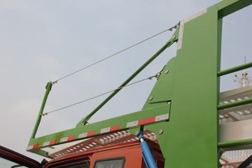 ���Ͽ��� U290�ؿ� 290���� 6X2 ��������˳�ͼƬ