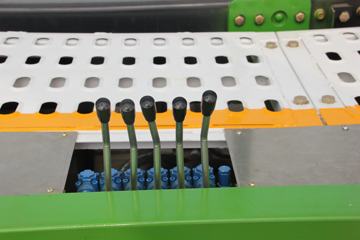 ���Ͽ��� U290�ؿ� 290���� 6X2 ��������˳�ͼƬ