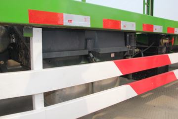 ���Ͽ��� U290�ؿ� 290���� 6X2 ��������˳�ͼƬ