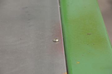 ���Ͽ��� U290�ؿ� 290���� 6X2 ��������˳�ͼƬ