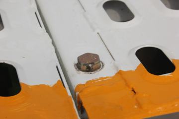 ���Ͽ��� U290�ؿ� 290���� 6X2 ��������˳�ͼƬ