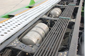 ���Ͽ��� U290�ؿ� 290���� 6X2 ��������˳�ͼƬ