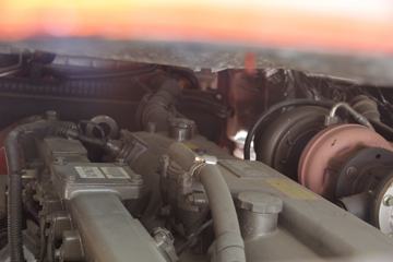 ���Ͽ��� U290�ؿ� 290���� 6X2 ��������˳�ͼƬ