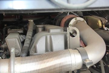 ���Ͽ��� U290�ؿ� 290���� 6X2 ��������˳�ͼƬ