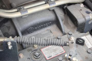 ���Ͽ��� U290�ؿ� 290���� 6X2 ��������˳�ͼƬ