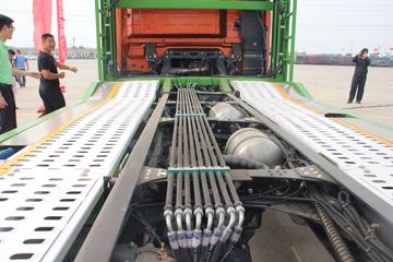 ���Ͽ��� U290�ؿ� 290���� 6X2 ��������˳�ͼƬ