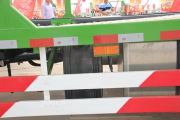 ���Ͽ��� U290�ؿ� 290���� 6X2 ��������˳�ͼƬ