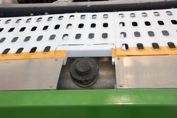 ���Ͽ��� U290�ؿ� 290���� 6X2 ��������˳�ͼƬ