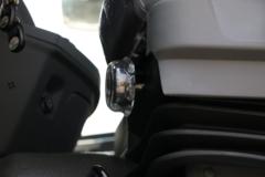 徐工 漢風(汉风)G7 复合版 350马力 6X4 5.4米自卸车底盘 徐工 漢風(汉风)G7 复合版 350马力 6X4 5.4米自卸车底盘