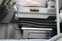 徐工 漢風(汉风)G7 复合版 350马力 6X4 5.4米自卸车底盘 徐工 漢風(汉风)G7 复合版 350马力 6X4 5.4米自卸车底盘