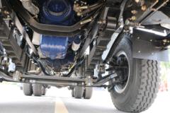 徐工 漢風(汉风)G7 复合版 350马力 6X4 5.4米自卸车底盘 徐工 漢風(汉风)G7 复合版 350马力 6X4 5.4米自卸车底盘