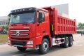 �칤 �h�L(����)G7 �����ذ� 375���� 6X4 5.8����ж��(NXG3250D5WC)