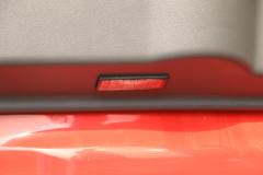 徐工 漢風(汉风)G7 超重载版 375马力 6X4 5.8米自卸车(NXG3250D5WC)