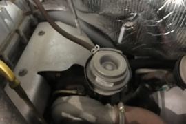 五菱物流车&nbsp;VAN/轻客底盘图片