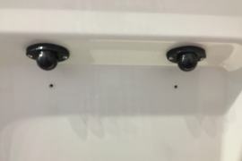 五菱物流车&nbsp;VAN/轻客外观图片