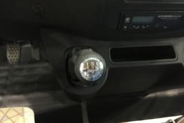 五菱物流车&nbsp;VAN/轻客驾驶室图片