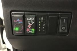 五菱物流车&nbsp;VAN/轻客驾驶室图片