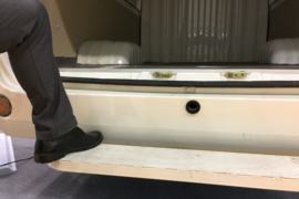 五菱物流车&nbsp;VAN/轻客货厢图片