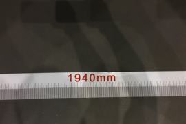 五菱物流车&nbsp;VAN/轻客货厢图片