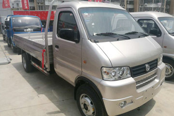 ����;�� T3(ԭС����W) 1.3L 87���� 3.3�׵�������΢��ͼƬ