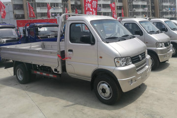 ����;�� T3(ԭС����W) 1.3L 87���� 3.3�׵�������΢��ͼƬ