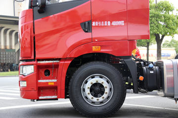 ���� ����H9�ؿ� 460���� 6X4ǣ����ͼƬ