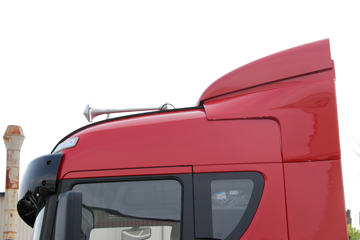 ���� ����H9�ؿ� 460���� 6X4ǣ����ͼƬ