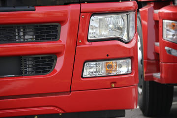 ���� ����H9�ؿ� 460���� 6X4ǣ����ͼƬ