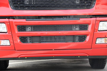 ���� ����H9�ؿ� 460���� 6X4ǣ����ͼƬ