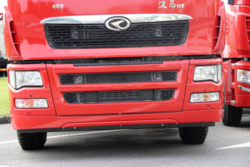 ���� ����H9�ؿ� 460���� 6X4ǣ����ͼƬ