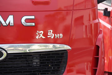 ���� ����H9�ؿ� 460���� 6X4ǣ����ͼƬ