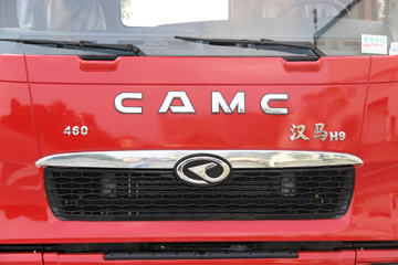 ���� ����H9�ؿ� 460���� 6X4ǣ����ͼƬ