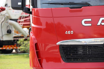 ���� ����H9�ؿ� 460���� 6X4ǣ����ͼƬ