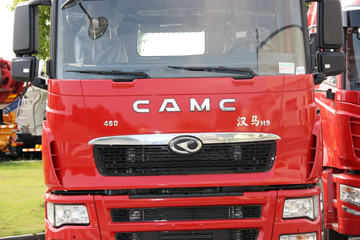 ���� ����H9�ؿ� 460���� 6X4ǣ����ͼƬ