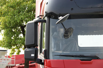 ���� ����H9�ؿ� 460���� 6X4ǣ����ͼƬ