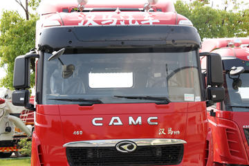 ���� ����H9�ؿ� 460���� 6X4ǣ����ͼƬ