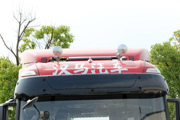 ���� ����H9�ؿ� 460���� 6X4ǣ����ͼƬ