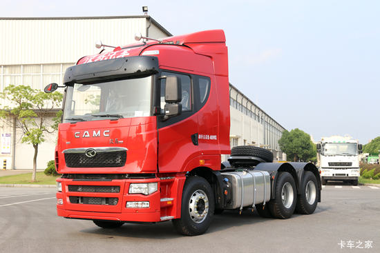 ���� ����H9�ؿ� 460���� 6X4ǣ����