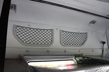 ���� ����H9�ؿ� 460���� 6X4ǣ����ͼƬ