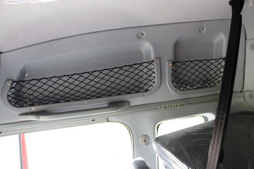 ���� ����H9�ؿ� 460���� 6X4ǣ����ͼƬ