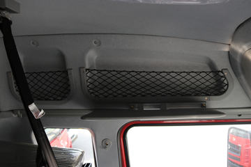 ���� ����H9�ؿ� 460���� 6X4ǣ����ͼƬ