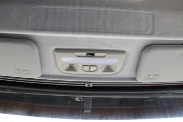 ���� ����H9�ؿ� 460���� 6X4ǣ����ͼƬ