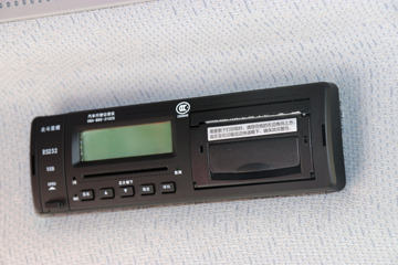 ���� ����H9�ؿ� 460���� 6X4ǣ����ͼƬ