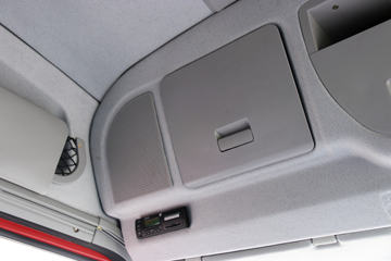 ���� ����H9�ؿ� 460���� 6X4ǣ����ͼƬ