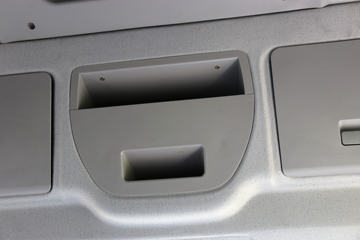 ���� ����H9�ؿ� 460���� 6X4ǣ����ͼƬ