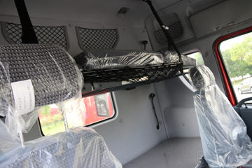 ���� ����H9�ؿ� 460���� 6X4ǣ����ͼƬ